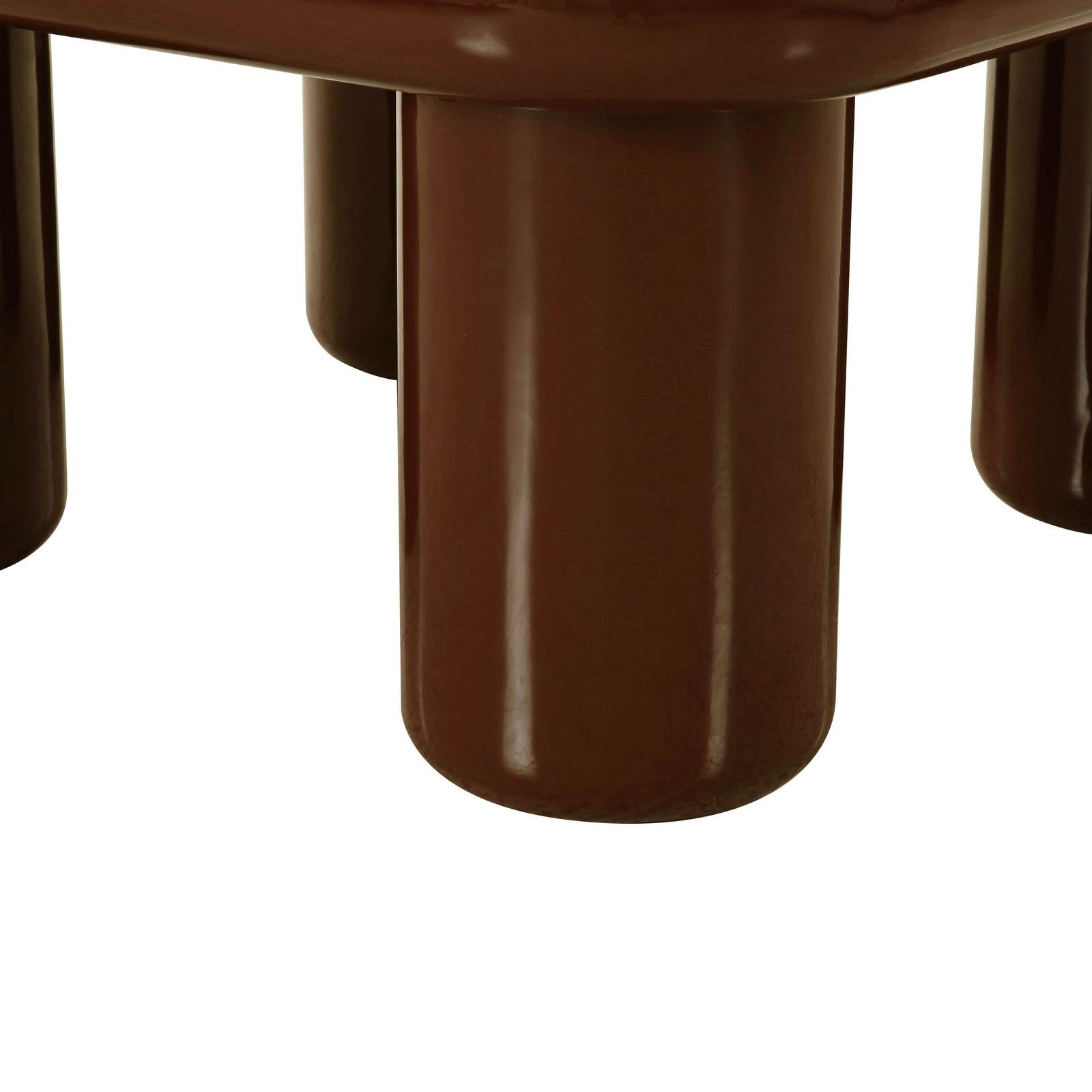 TOV Furniture Memphis Coffee Table