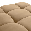 TOV Furniture Calliope Performance Modular Sectional