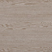 TOV Furniture Rhema 2-Piece Washed Ash Nesting Coffee Table Set
