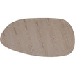 TOV Furniture Rhema Washed Ash Coffee Table