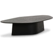 TOV Furniture Roche Ash Coffee Table