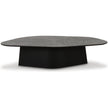 TOV Furniture Roche Ash Coffee Table