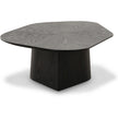 TOV Furniture Roche Ash Coffee Table
