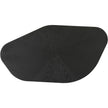 TOV Furniture Roche Ash Coffee Table