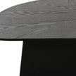 TOV Furniture Roche Ash Coffee Table