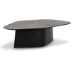 TOV Furniture Roche Ash Coffee Table