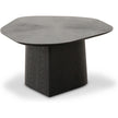 TOV Furniture Roche Ash Coffee Table