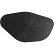 TOV Furniture Roche Ash Coffee Table