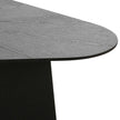 TOV Furniture Roche Ash Coffee Table