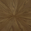 TOV Furniture Roche Ash Coffee Table