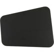 TOV Furniture Yoko Black Coffee Table