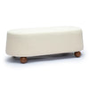 TOV Furniture Jaine 48