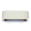 TOV Furniture Jaine 48