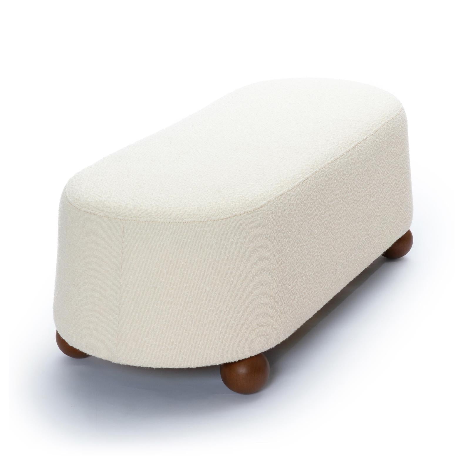 TOV Furniture Jaine 48