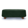 TOV Furniture Jaine 48