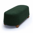 TOV Furniture Jaine 48