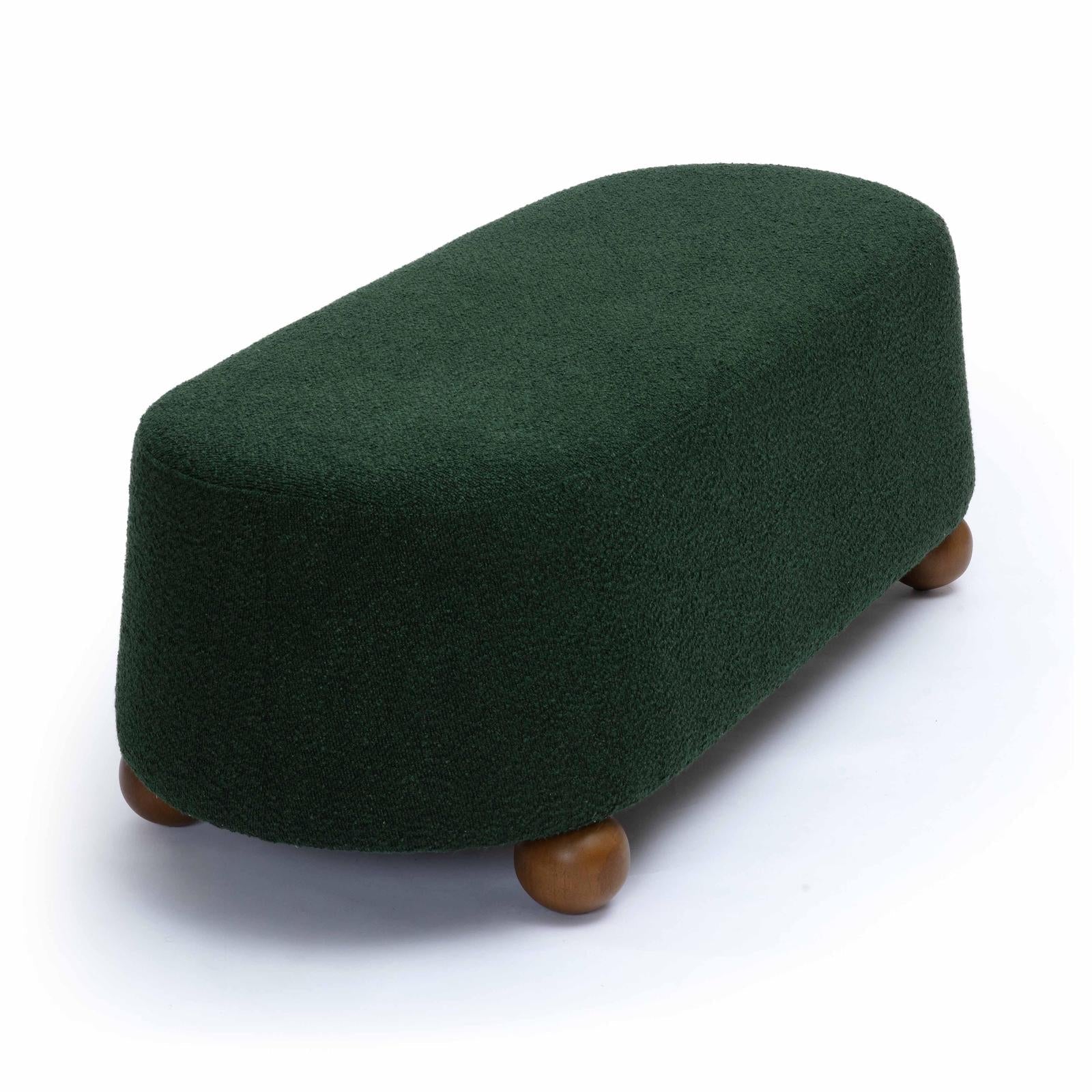 TOV Furniture Jaine 48