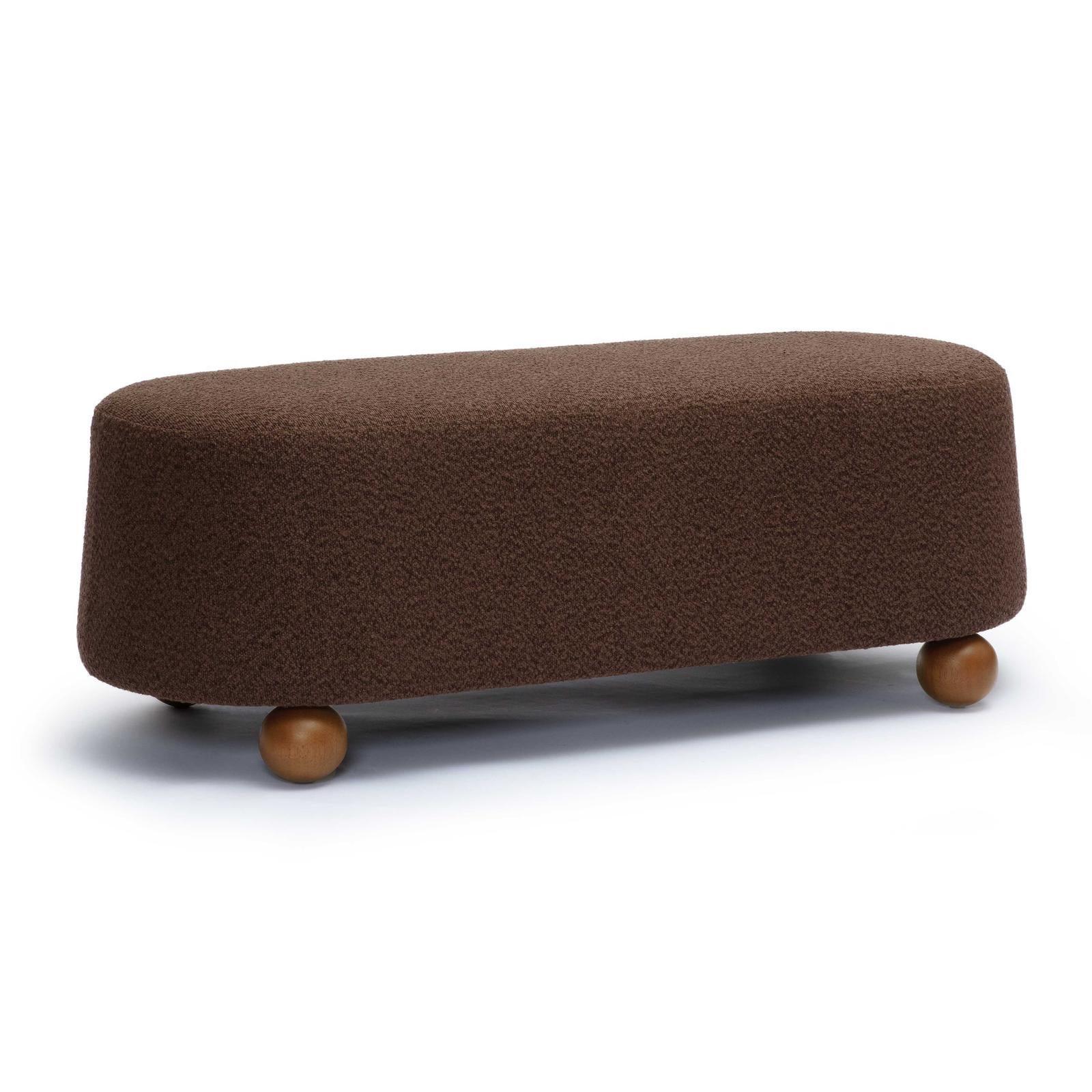 TOV Furniture Jaine 48