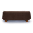 TOV Furniture Jaine 48