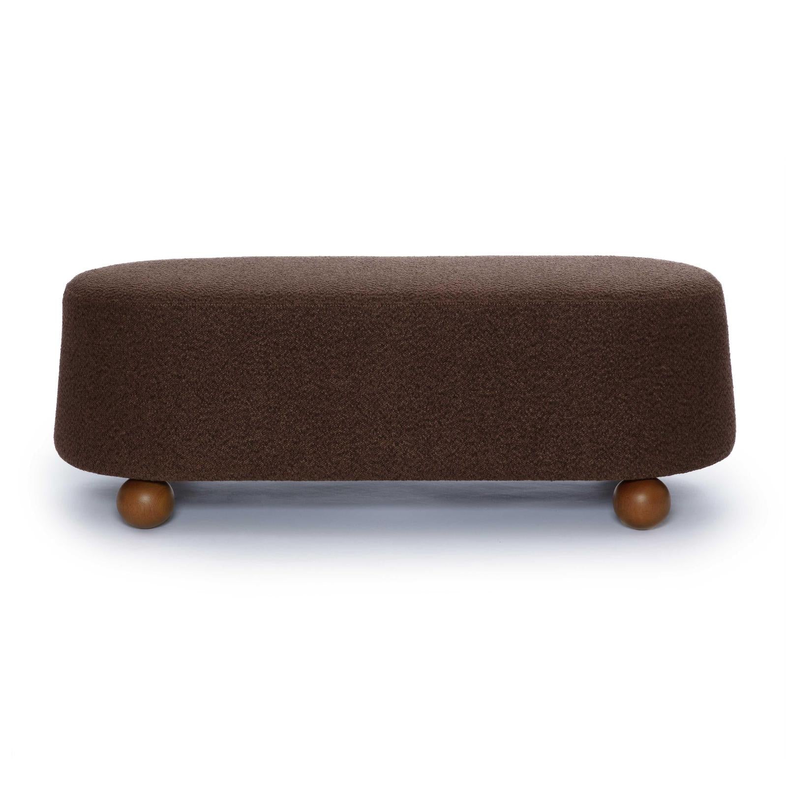 TOV Furniture Jaine 48