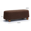 TOV Furniture Jaine 48