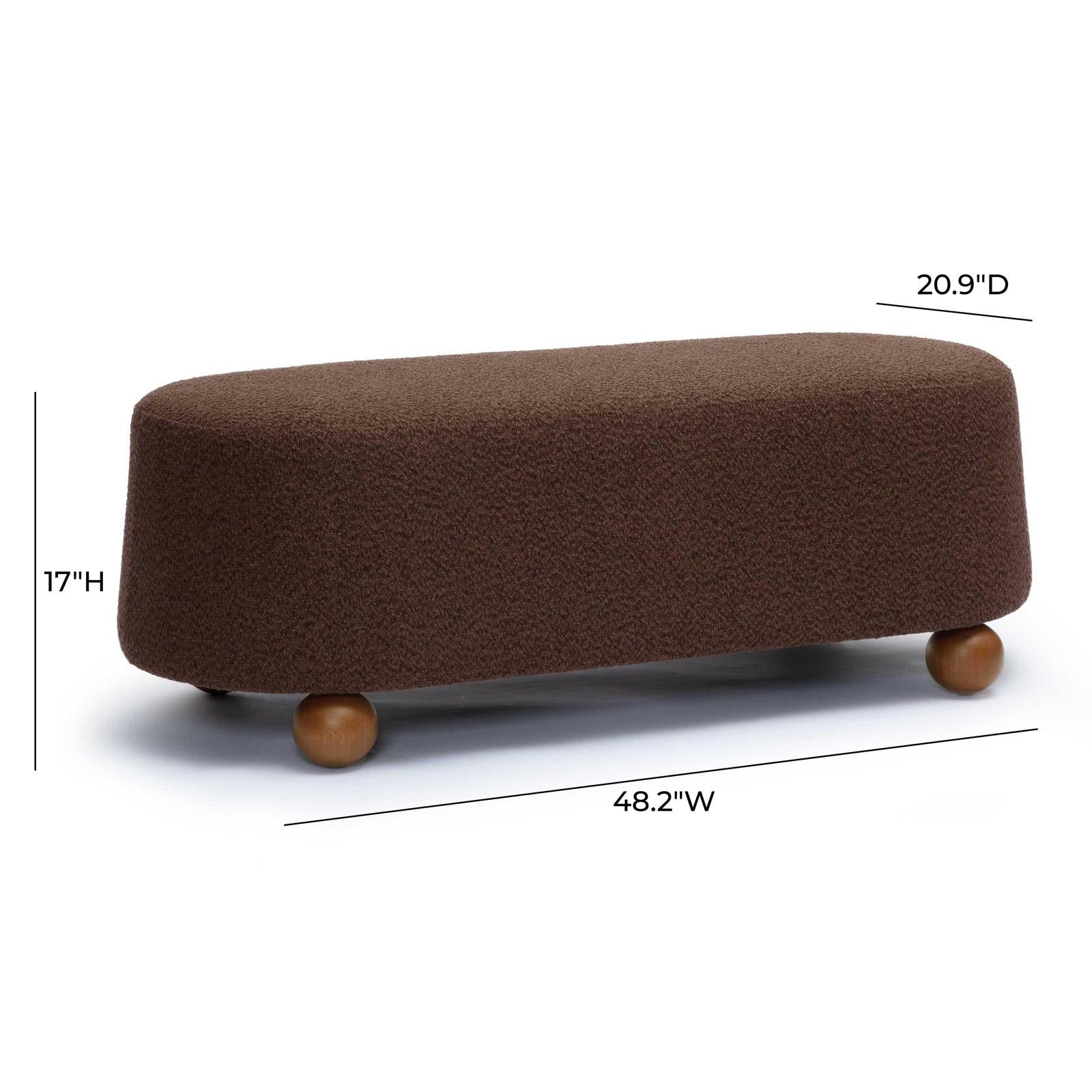 TOV Furniture Jaine 48