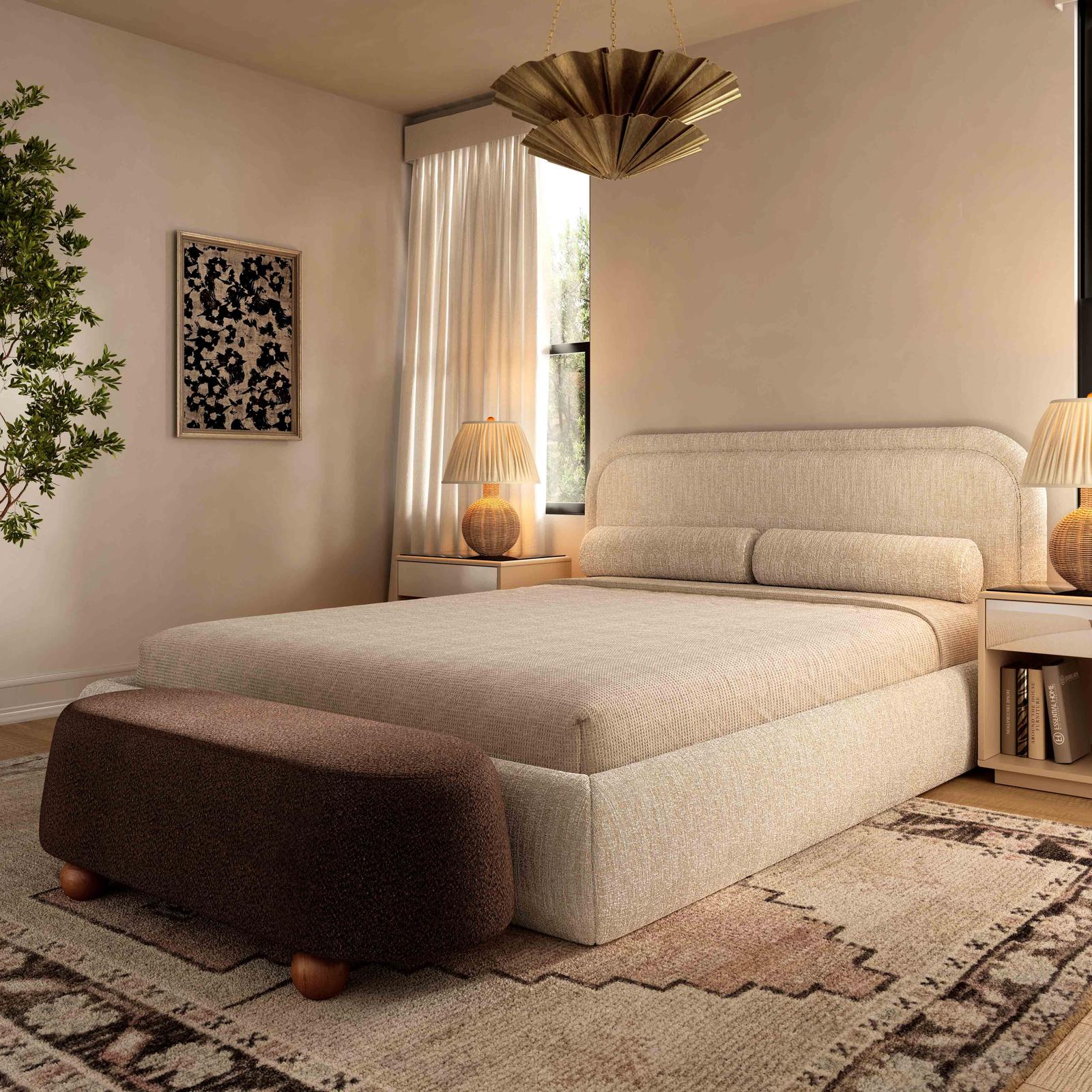 TOV Furniture Jaine 48