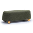 TOV Furniture Jaine 48