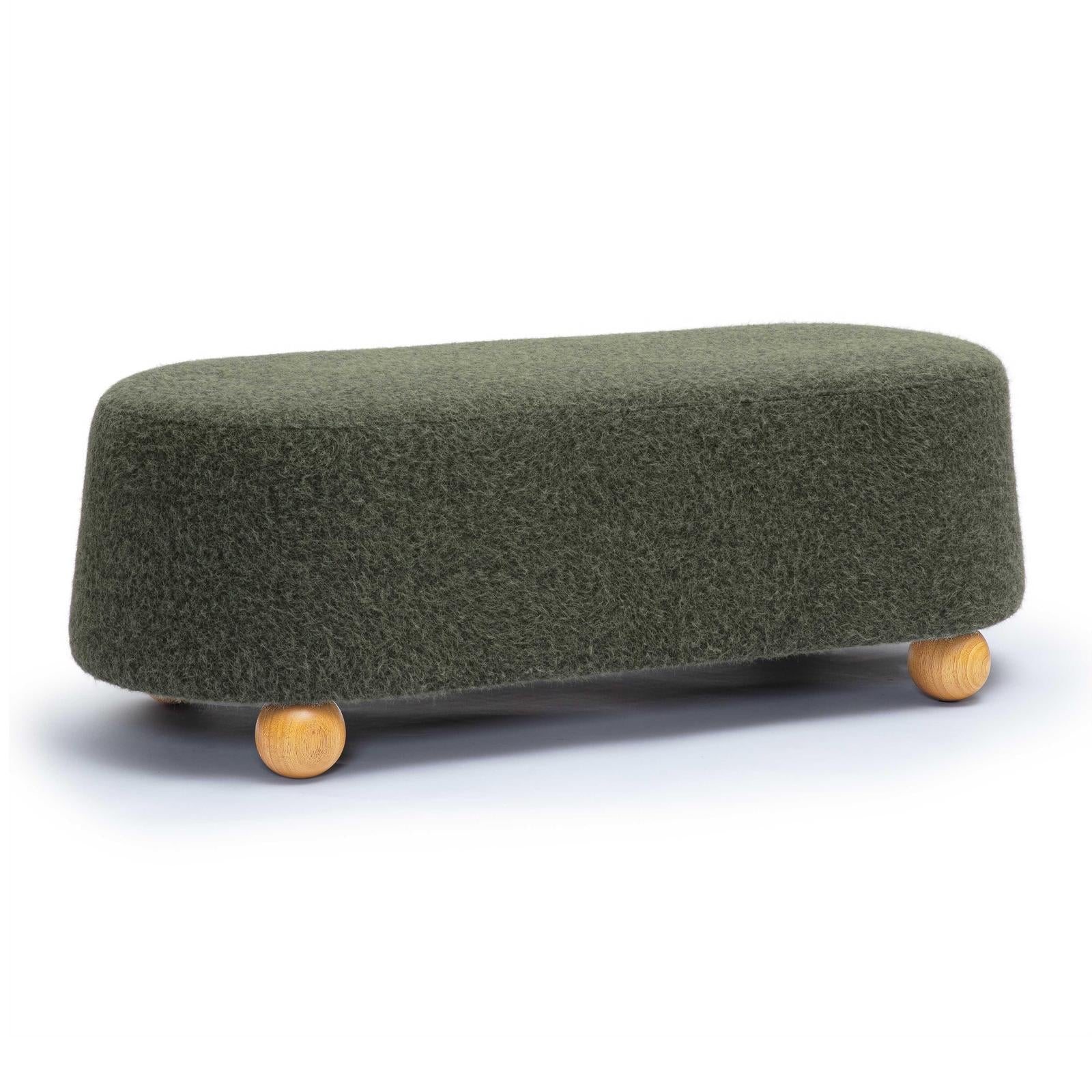 TOV Furniture Jaine 48