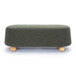 TOV Furniture Jaine 48
