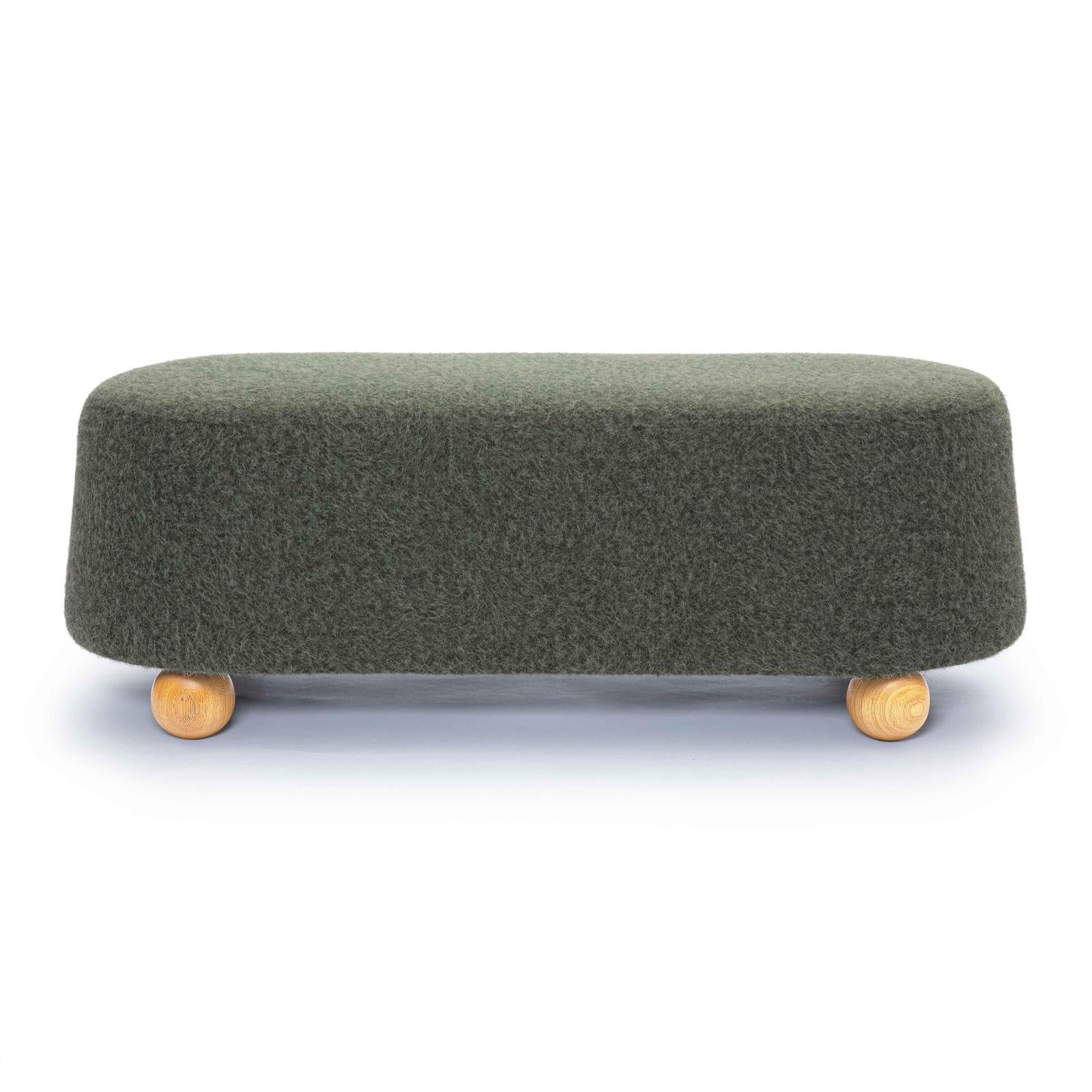 TOV Furniture Jaine 48