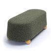 TOV Furniture Jaine 48