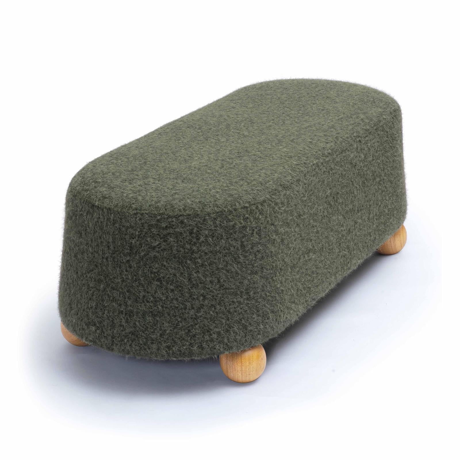 TOV Furniture Jaine 48