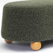 TOV Furniture Jaine 48