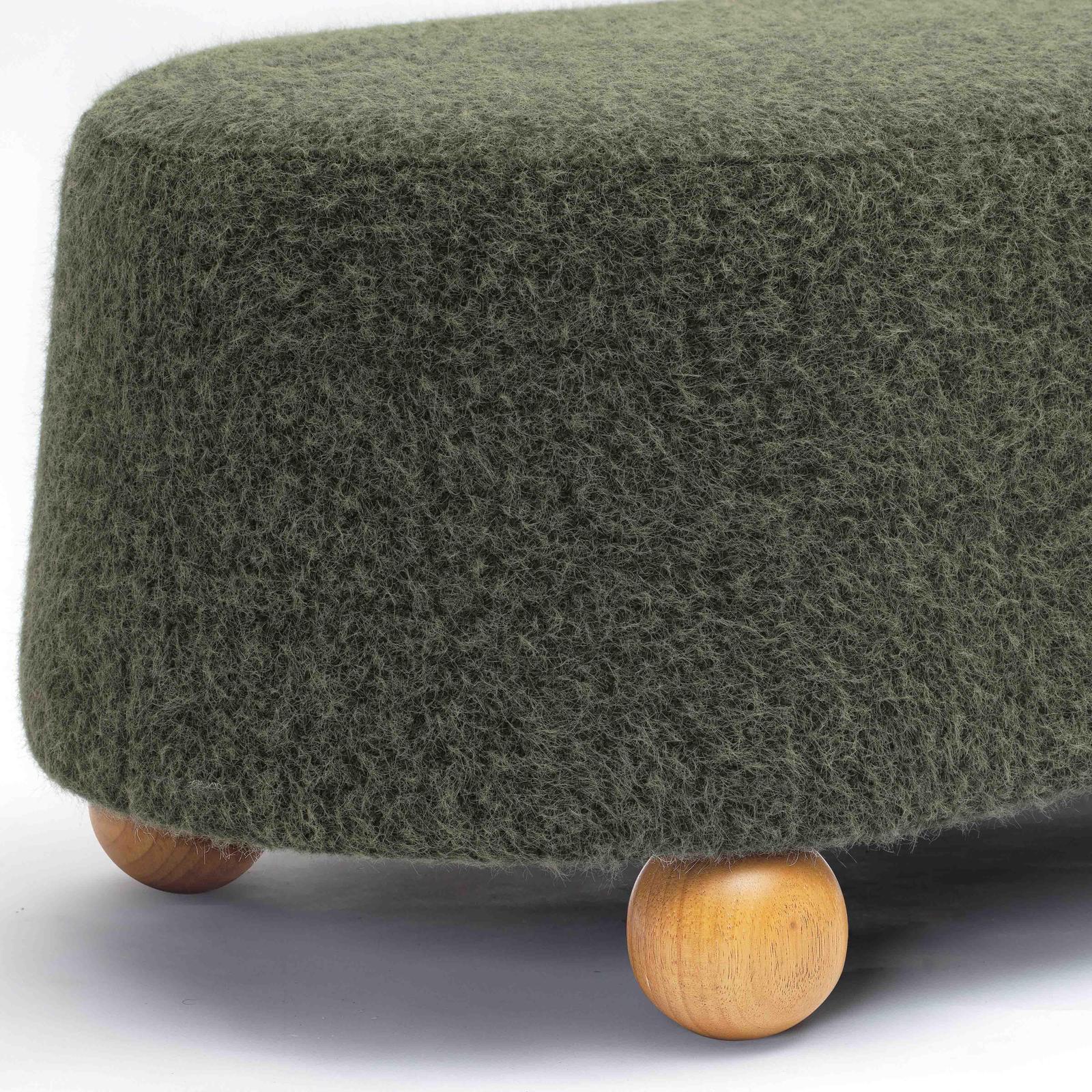 TOV Furniture Jaine 48