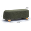 TOV Furniture Jaine 48