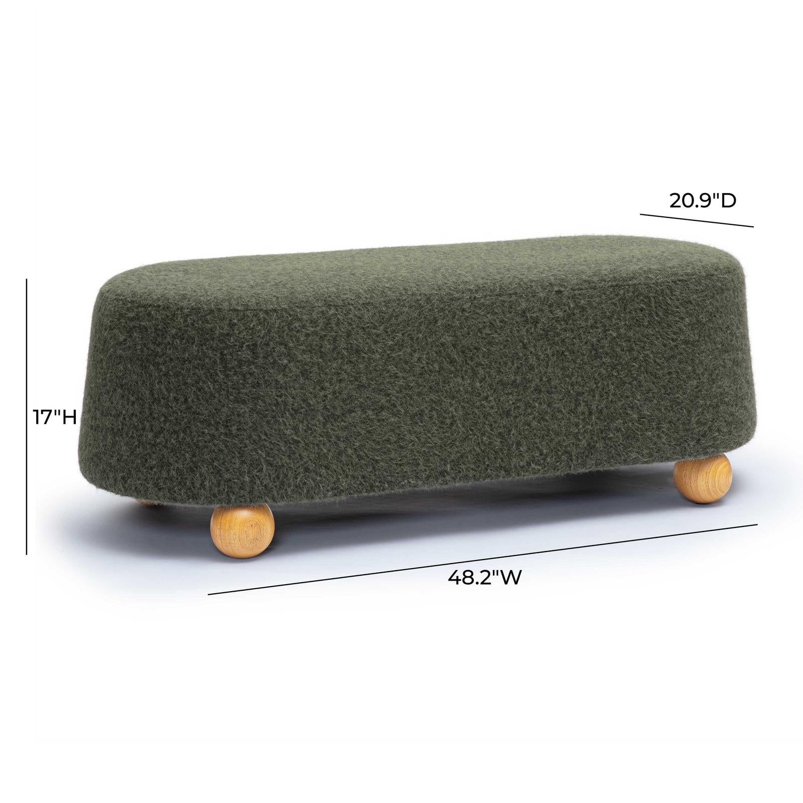 TOV Furniture Jaine 48