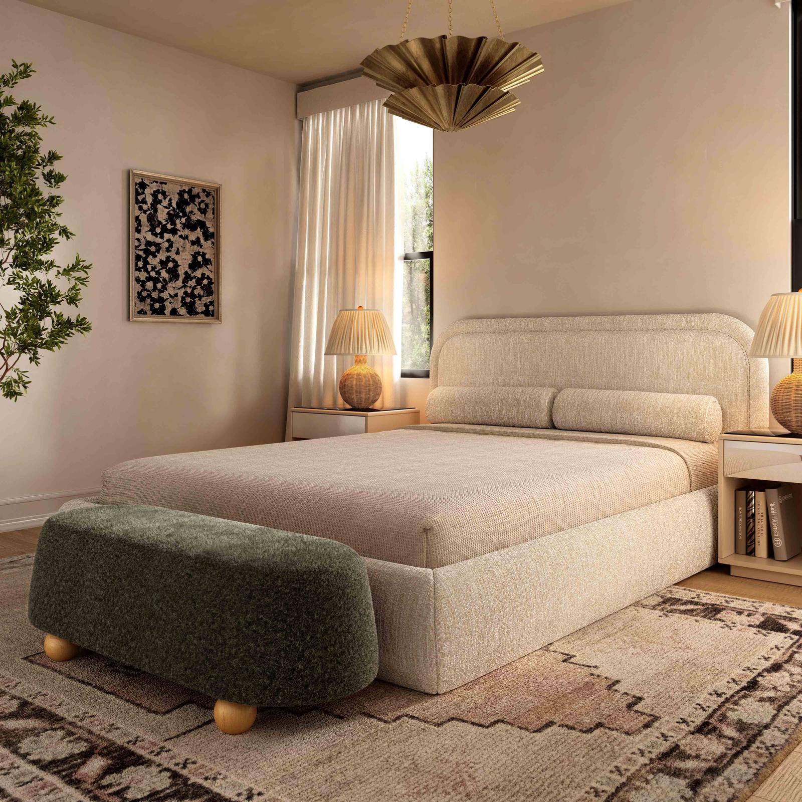 TOV Furniture Jaine 48