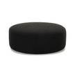 TOV Furniture Broohah Ottoman
