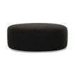 TOV Furniture Broohah Ottoman