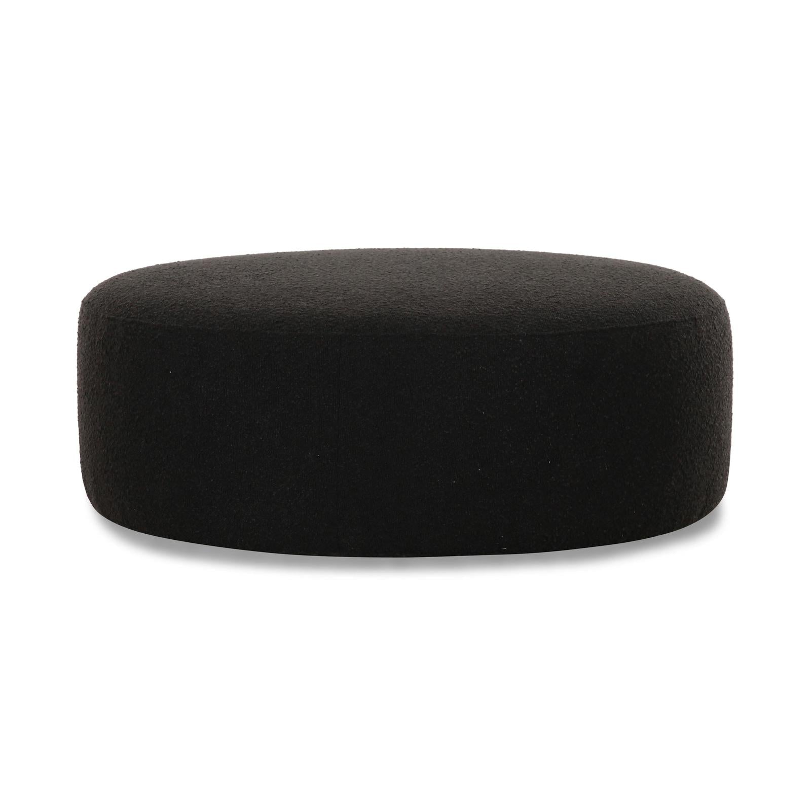 TOV Furniture Broohah Ottoman