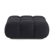 TOV Furniture Calliope Performance Modular Sectional