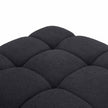 TOV Furniture Calliope Performance Modular Sectional