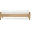 TOV Furniture Thelma 56
