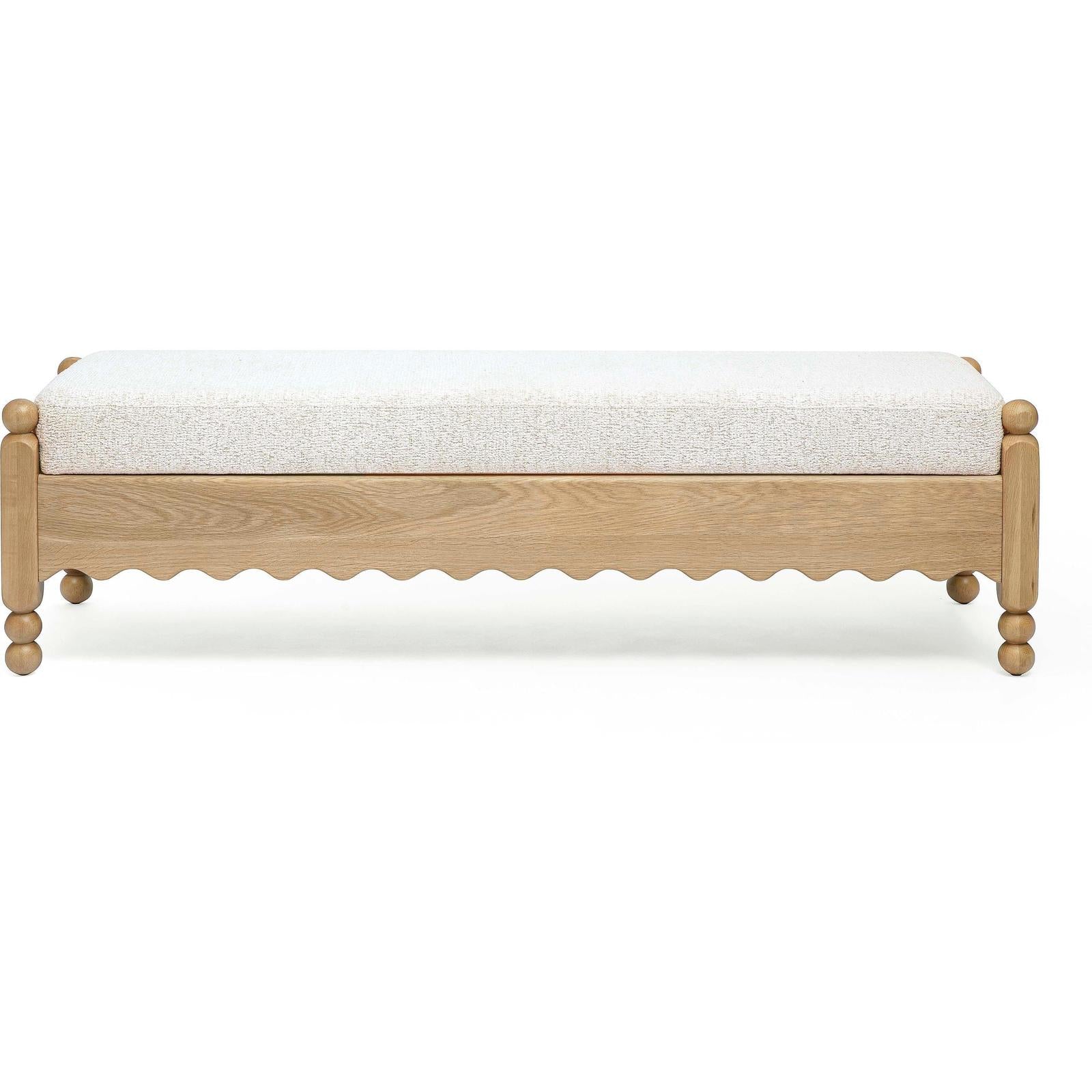 TOV Furniture Thelma 56