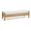 TOV Furniture Thelma 56