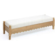 TOV Furniture Thelma 56