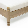 TOV Furniture Thelma 56