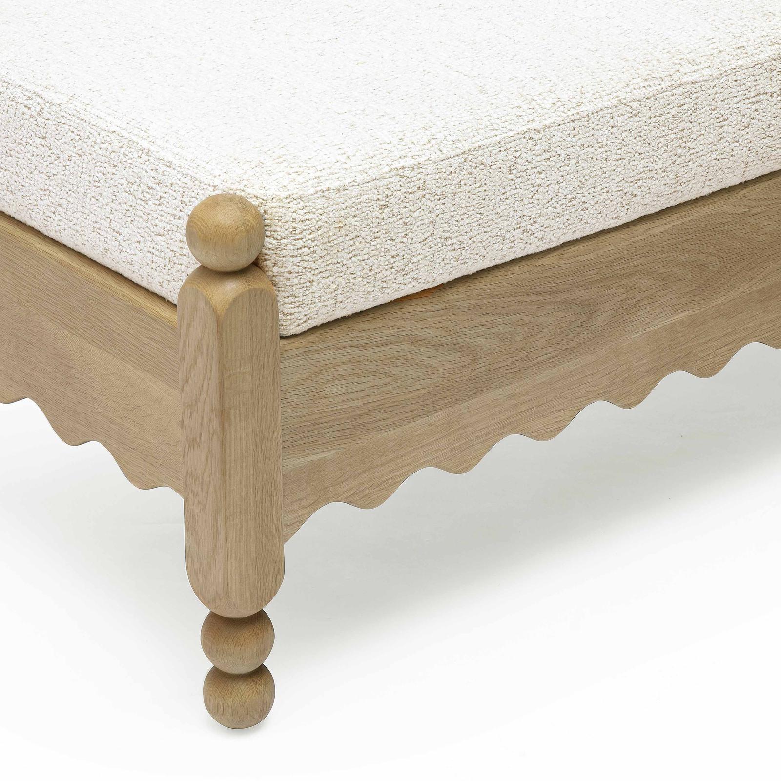 TOV Furniture Thelma 56