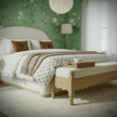 TOV Furniture Thelma 56